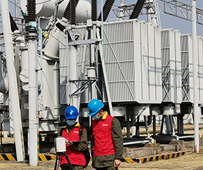 札达倾斜摄影技术在基础设施监测中如何发挥作用？